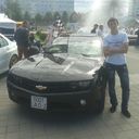 ���������� ����, ���� ������� ������, 30 ���, ������������ ��� ������, ����� � ���������, c�������� ���������