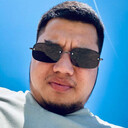  ,   , 28 ,   ,   