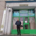  ,   , 53 ,   ,   