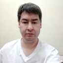  ,   , 44 ,     , 
