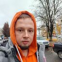  ,   , 32 ,   ,   , c , 