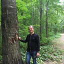 ���������� ������ ��������, ���� ������� ������, 37 ���, ������������ ��� ������, ����� � ���������, c�������� ���������