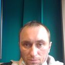 ���������� �����-���������, ���� ������� ������, 37 ���, ������������ ��� ������, ����� � ���������