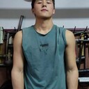 ���������� ������, ���� ����� �����, 25 ���, ������������ ��� ������, ����� � ���������