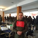  ,   , 31 ,   