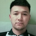 ���������� ������, ���� ������� �������, 30 ���, ������������ ��� ������, ����� � ���������