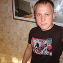 ���������� �����, ���� ������� ����, 35 ���, ������������ ��� ������, ����� � ���������, c�������� ���������