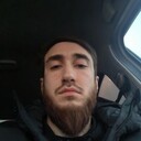  ,   Rusik, 35 ,   ,   , c , 