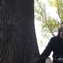 ���������� ������, ���� ������� ����, 38 ���, ������������ ��� ����� � ���������, c�������� ���������