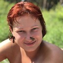  ,   , 33 ,   c 