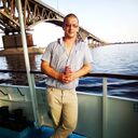 ���������� �������, ���� ������� ������, 37 ���, ������������ ��� ������, ����� � ���������