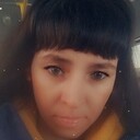 ���������� ������ ��������, ���� ������� ���������, 38 ���, ������������ ��� c�������� ���������