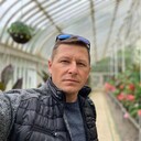 ���������� �������, ���� ������� Alex, 48 ���, ������������ ��� ������, ����� � ���������