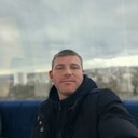 ���������� ��������, ���� ������� ����, 38 ���, ������������ ��� ������, ����� � ���������, c�������� ���������