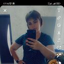  deleted,   , 35 ,   ,   , c , 
