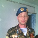  ,   , 50 ,   