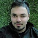 ���������� �������, ���� ������� �����, 35 ���, ������������ ��� ����� � ���������, c�������� ���������