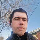 ���������� ���������, ���� ������� ��������, 36 ���, ������������ ��� ����� � ���������, c�������� ���������