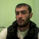 ���������� �������, ���� ������� ������, 34 ����, ������������ ��� ������, ����� � ���������, c�������� ���������