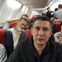 ,   , 49 ,   ,   