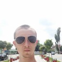  ,   , 34 ,   ,   , c , 