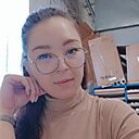 ���������� �����-���������, ���� ������� �����, 34 ����, ������������ ��� ������, ����� � ���������