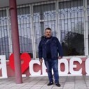  ,   , 61 ,     , c 