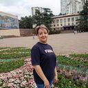  ,   , 51 ,   ,   , c 