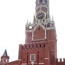 ���������� ���������, ���� ������� �������, 42 ����, ������������ ��� ������, ����� � ���������