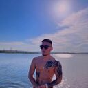 ���������� �������, ���� ����� ������, 25 ���, ������������ 