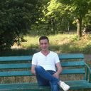  ,   Saadoun, 47 ,     , c 
