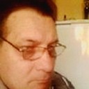 ���������� ������, ���� ������� �����, 62 ����, ������������ ��� ������, ���������