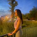 ���������� ��������, ���� ������� �������, 43 ����, ������������ ��� ������, ����� � ���������, c�������� ���������