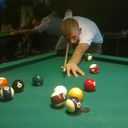 ���������� �����������, ���� ������� �������, 31 ���, ������������ ��� ������, ����� � ���������, c�������� ���������