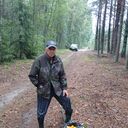 ���������� ������, ���� ������� �����, 76 ���, ������������ ��� c�������� ���������