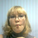 ���������� ���������, ���� ������� �������, 37 ���, ������������ ��� ������, ����� � ���������, c�������� ���������