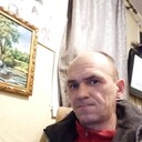  -,   , 43 ,   ,   