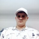 ���������� ������, ���� ����� ���, 24 ����, ������������ ��� ������, ����� � ���������, c�������� ���������