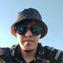 ���������� �����-���������, ���� ������� Kaok, 27 ���, ������������ ��� ������, ����� � ���������