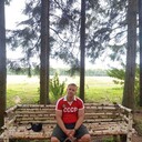 ���������� ������, ���� ������� �������, 40 ���, ������������ ��� ������, ����� � ���������