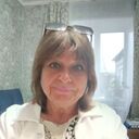 ���������� ���, ���� ������� ������, 67 ���, ������������ ��� ������, ����� � ���������