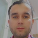 ���������� �����-���������, ���� ������� Alperen, 36 ���, ������������ ��� ������, ����� � ���������, c�������� ���������