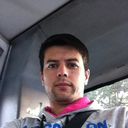 ���������� ������-��-����, ���� ������� �����, 35 ���, ������������ 