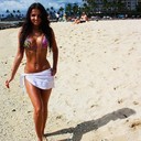  ,   , 31 ,   ,   , c 