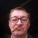  ,   , 65 ,     , c 