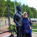 ���������� ��������, ���� ������� �����, 68 ���, ������������ ��� c�������� ���������, ���������