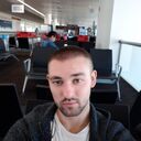  ,   , 31 ,   