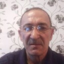  ,   , 50 ,     , c 