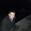 ���������� ����, ���� ������� T1rens, 34 ����, ������������ ��� ������, ���������