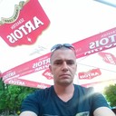 ���������� �����������, ���� ������� �������, 46 ���, ������������ ��� ������, ����� � ���������, c�������� ���������